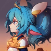 avatar de Tsukinaname